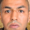 Robert Ledesma als Himself