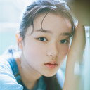 蒼戸虹子 als 