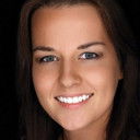 Kate Madison, Stand In