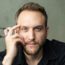 Nick Rehberger als Laertes