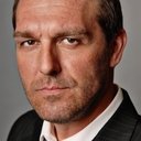 Jessejames Locorriere als Selby