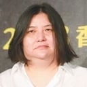 Chiu Li-Kwan, Producer