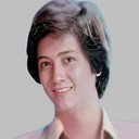 Kao Nien Kuo als 王朝