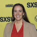 Shannon Triplett, VFX Production Coordinator