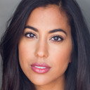Manini Gupta als 