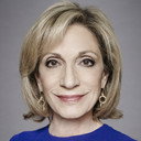 Andrea Mitchell als Self (archive footage) (uncredited)