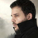 Murat Sayginer, Writer