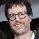 Tyler Gillett, Executive Producer