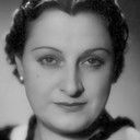 Maria das Neves als Ms. Rosa