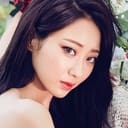 경리 als Teacher Noh