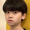 한창민 als Jeong Seung-ho