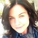 Carly Wray, Co-Producer