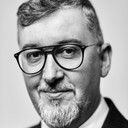 Bruno Caetano, Producer