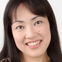 さがらえみ als Mother of Mikey (voice)