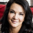 Sofia Wistam als Self - Contestant