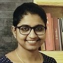 Unnimaya Prasad als School teacher