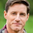 Sam Jaeger als Ryan