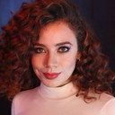 Sharon Del Sirius als Disheveled girl