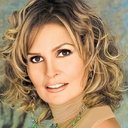 يسرا als Suad