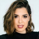 Sara Nacer, Director