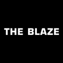 The Blaze, Music