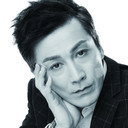 Noriyuki Matsuura als Japanese Businessman