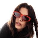 Emma Marrone als Self (video)