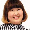 上田奏 als Oshiba Sister