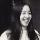 高橋洋子 als 佐々木志津