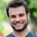 Fábio Azevedo als Danilo Mesquita