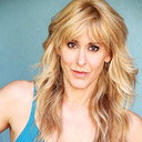 Nicole Dupre Sobchack als Kissed Bride (uncredited)