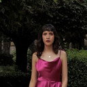 Pamela Linette, Director