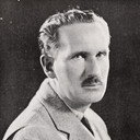 Howard Higgin, Story