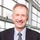 Ken Pyatt als 