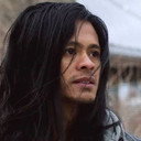 Edwin Pamanian als Jake
