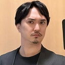 Jimmy Stone, Key Animation