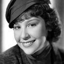 Mitzi Green als Mildred Haddock