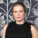 Małgorzata Karpiuk, Costume Design