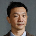 黃信堯 als Supermarket Expert