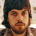 Alan Parsons als Self