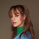 Azul Guaita als Vanessa