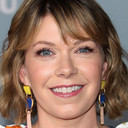 Mary Elizabeth Ellis als Kristia