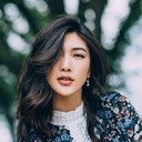 Li Jiayi als 