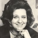 Helena Růžičková als Marie Škopková