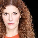 Elisa Nixon als Red-Haired Cheerleader