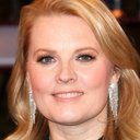 Patricia Kelly als Self
