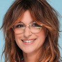 Margot Abate als 