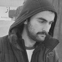 Ali Asadi, Assistant Grip