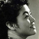노경희 als Market woman