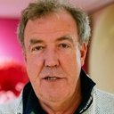 Jeremy Clarkson als Himself